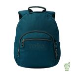 MA04ECO003-2516J-Z3A_1