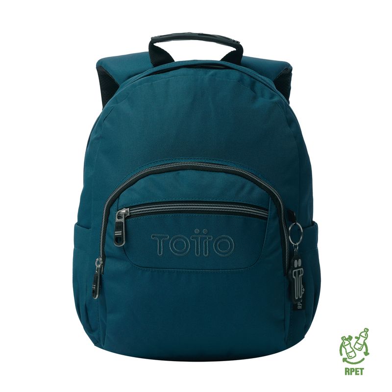 MA04ECO003-2516J-Z3A_1