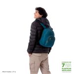 MA04ECO003-2516J-Z3A_2