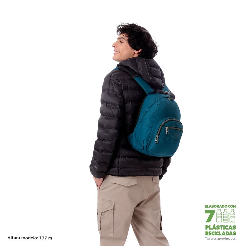 MA04ECO003-2516J-Z3A_2