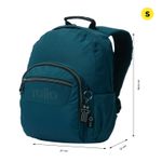 MA04ECO003-2516J-Z3A_3