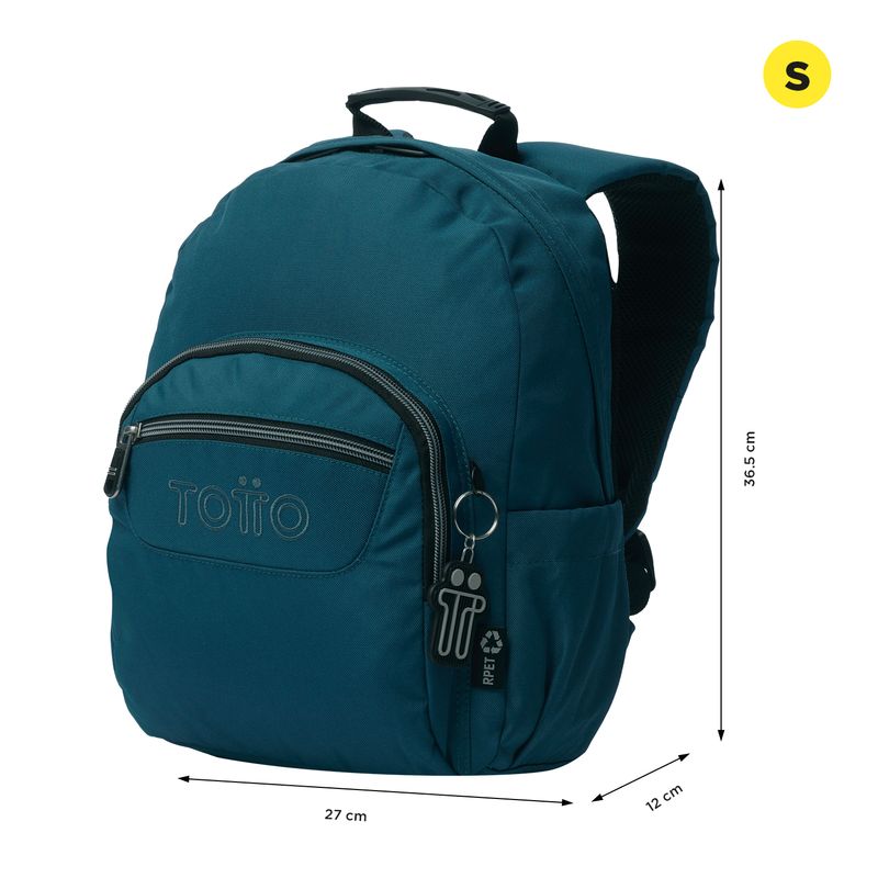 MA04ECO003-2516J-Z3A_3