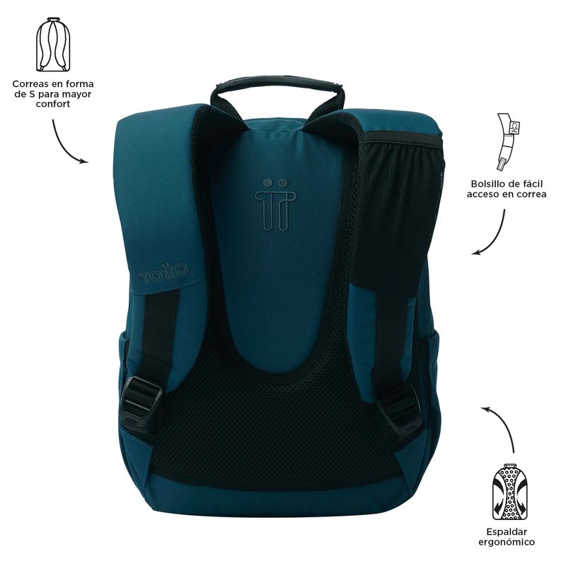MA04ECO003-2516J-Z3A_4