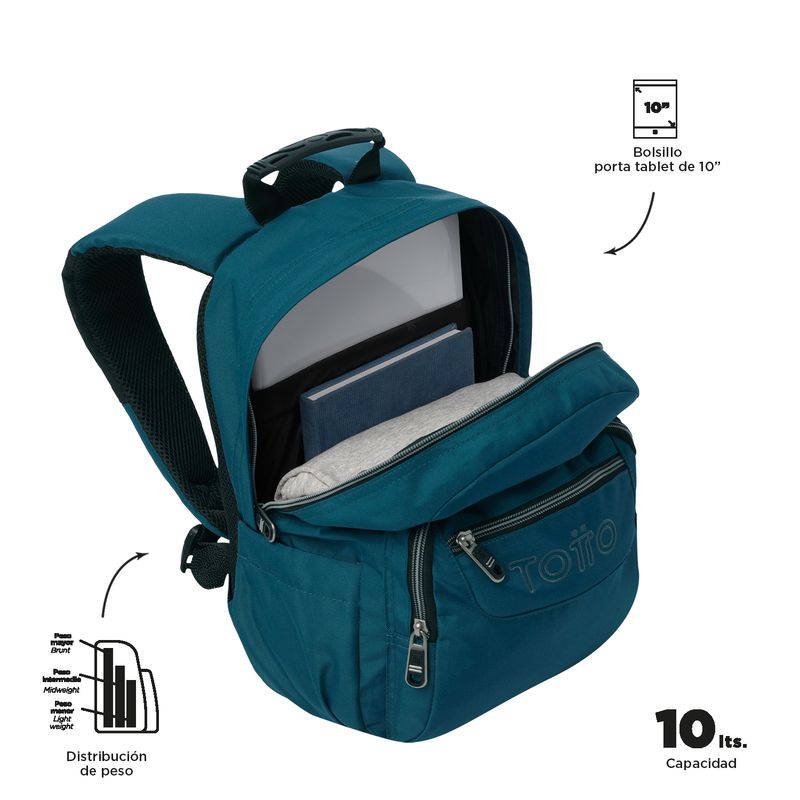 MA04ECO003-2516J-Z3A_5