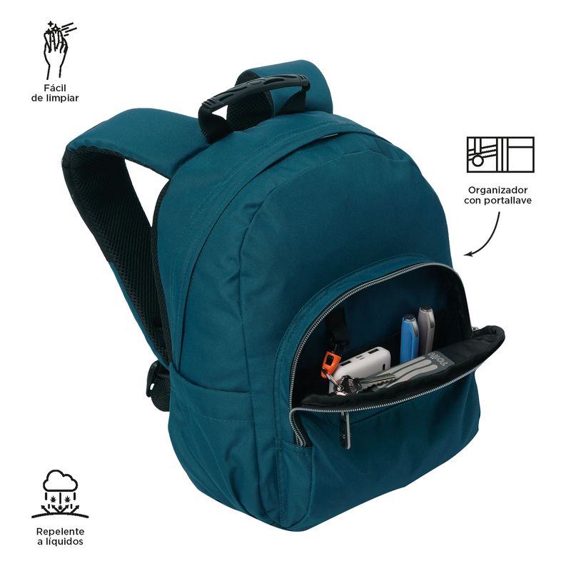 MA04ECO003-2516J-Z3A_6