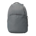MA04IND922-25100-G56_1