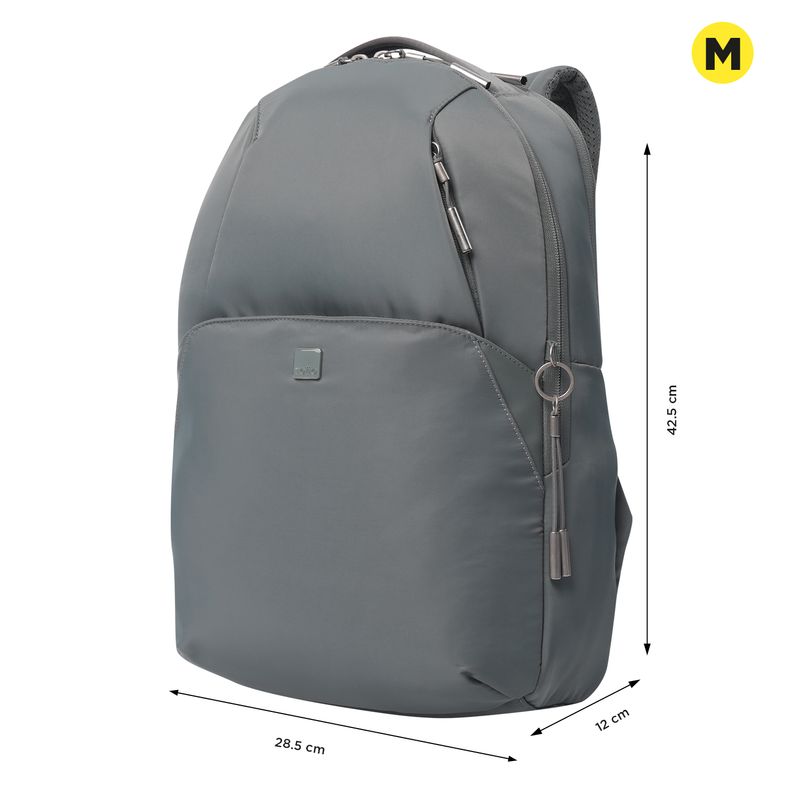 MA04IND922-25100-G56_3