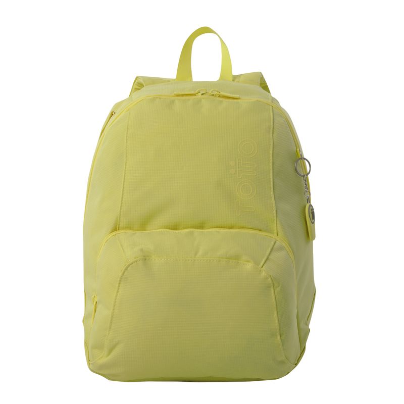 MA04SHM001-2510N-A81_1