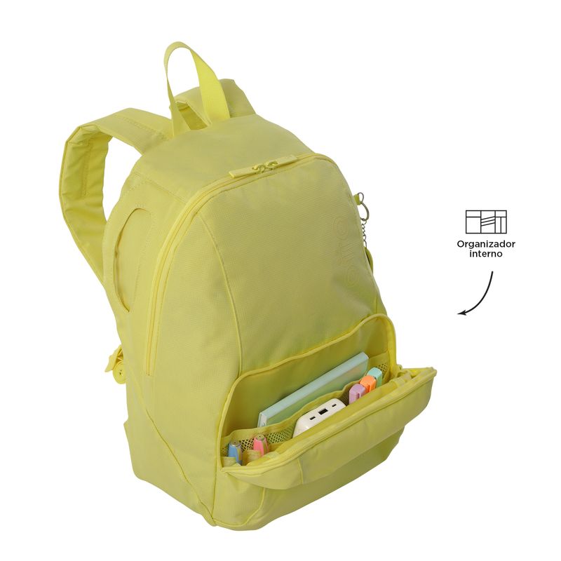 MA04SHM001-2510N-A81_6