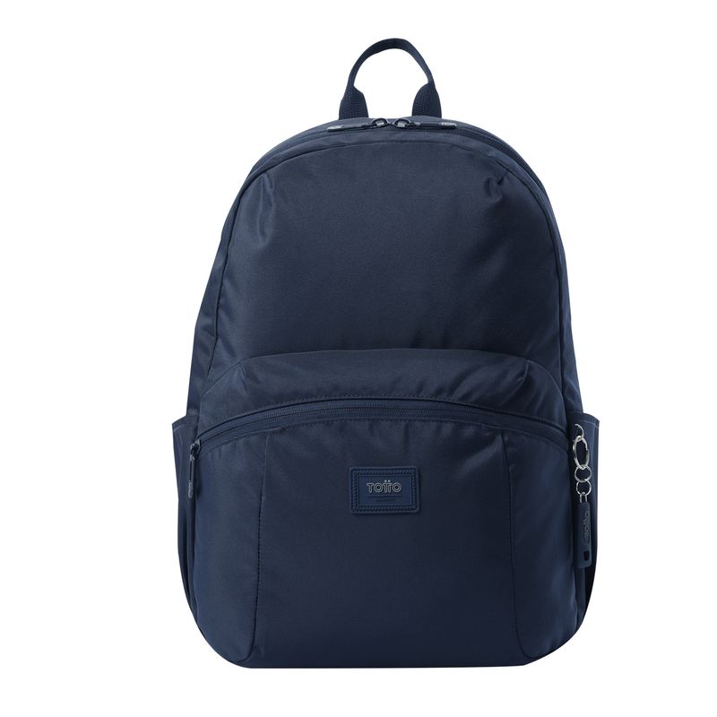 MA04TKI001-25100-Z32_1