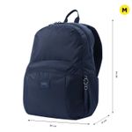MA04TKI001-25100-Z32_3