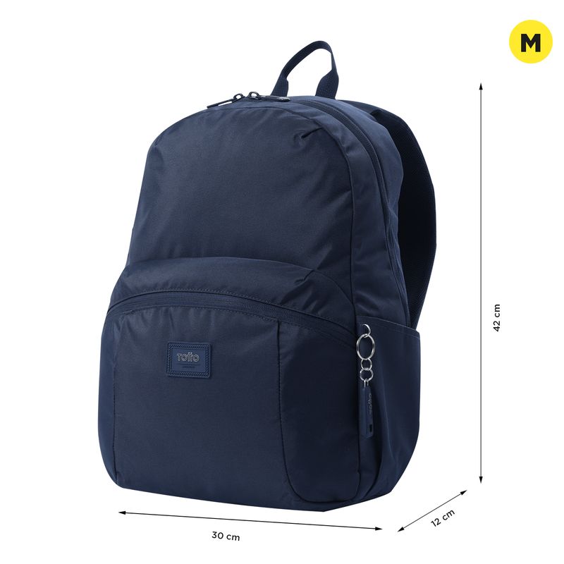 MA04TKI001-25100-Z32_3