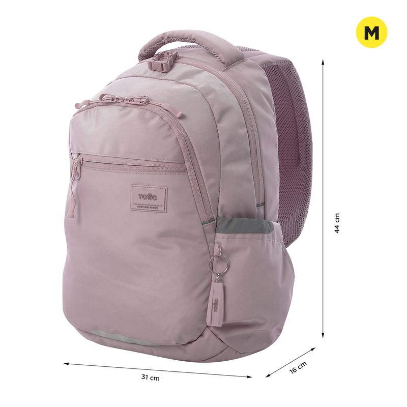 MA04YAT001-2510F-M5E_3