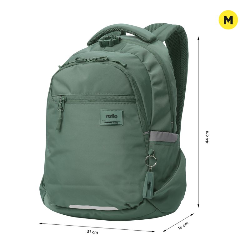 MA04YAT001-2510F-V7K_3