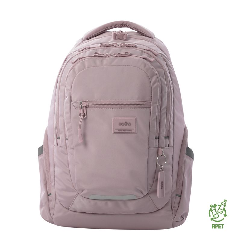 MA04YAT002-2510G-M5E_1