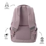 MA04YAT002-2510G-M5E_4