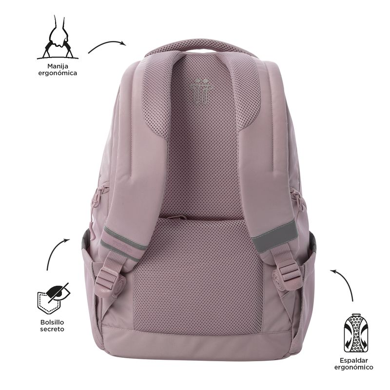 MA04YAT002-2510G-M5E_4