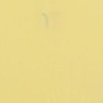 RA26959-2510-A81_6