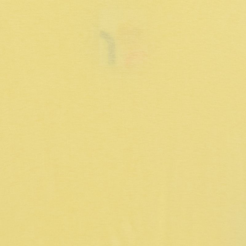 RA26959-2510-A81_6