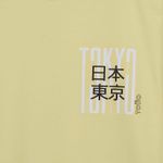 RA46911-2514-A81_6