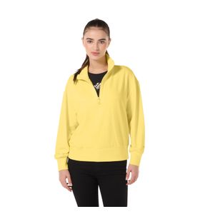 Suéter para Mujer Excelsiior Amarillo