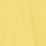 RA24390-2510-A81_6