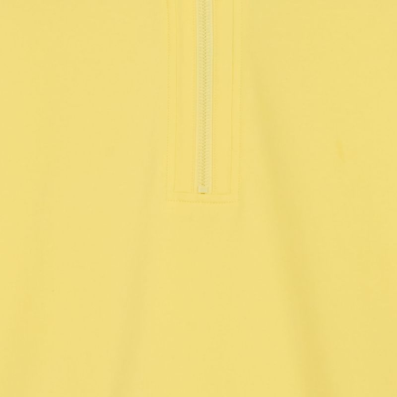 RA24390-2510-A81_6