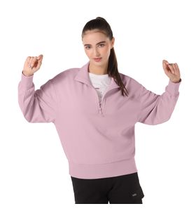 Suéter para Mujer Excelsiior Morado