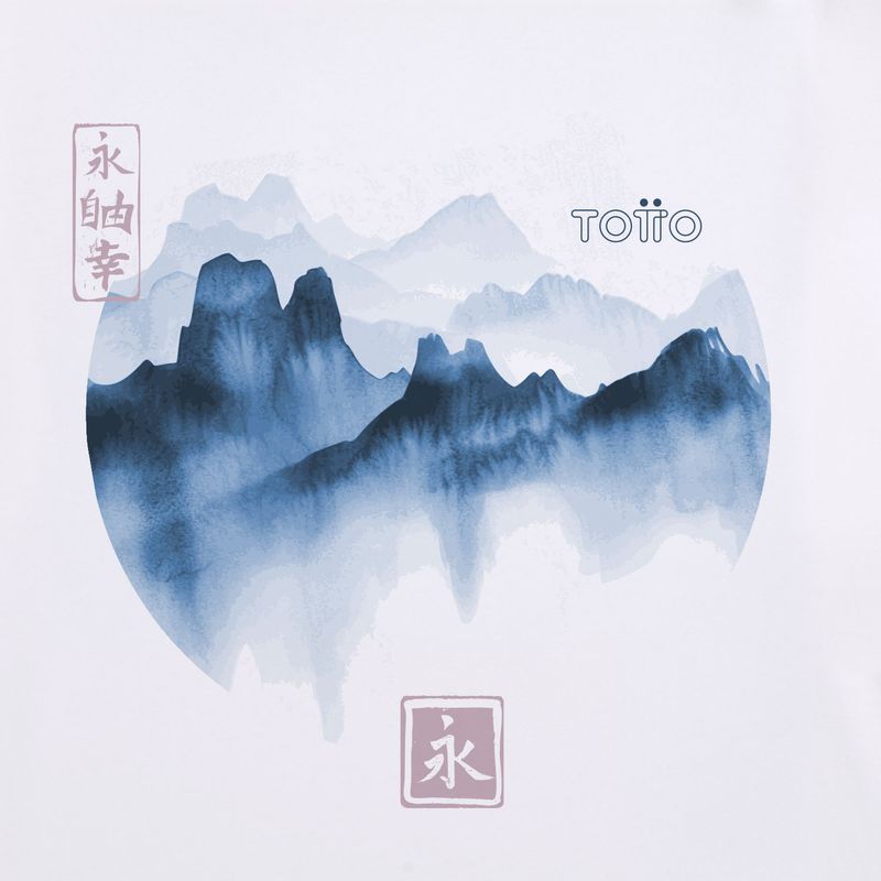 RA46911-2511-B01_5