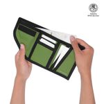 AC51CON001-2410B-NV0-ECOMMERCE_3