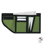 AC51CON001-2410B-NV0-ECOMMERCE_4