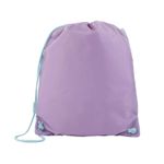 AJ52DIS004-2310-5CGU-ECOMMERCE_4