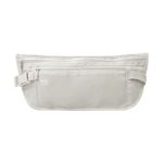 AT50IND002-2410-T2PU-ECOMMERCE_1
