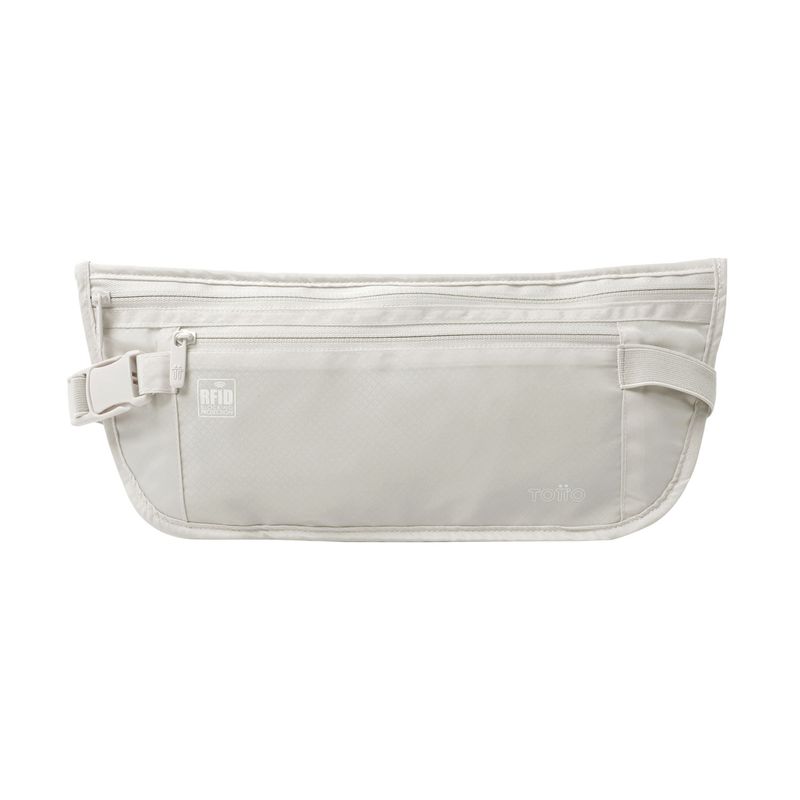AT50IND002-2410-T2PU-ECOMMERCE_1