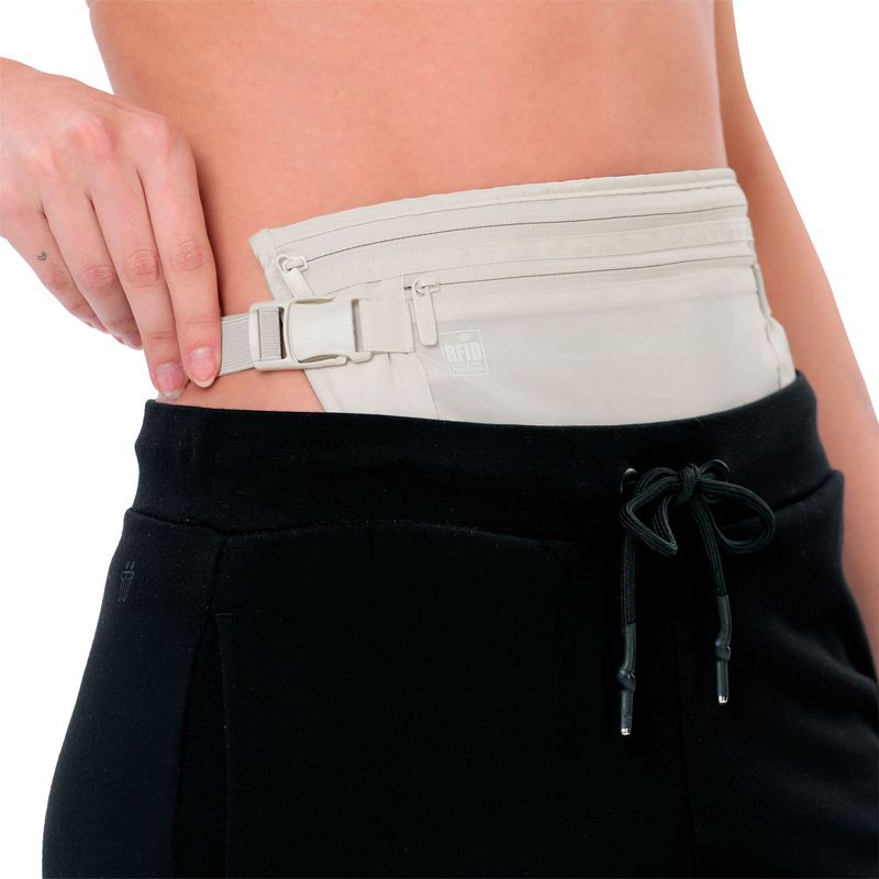 AT50IND002-2410-T2PU-ECOMMERCE_2