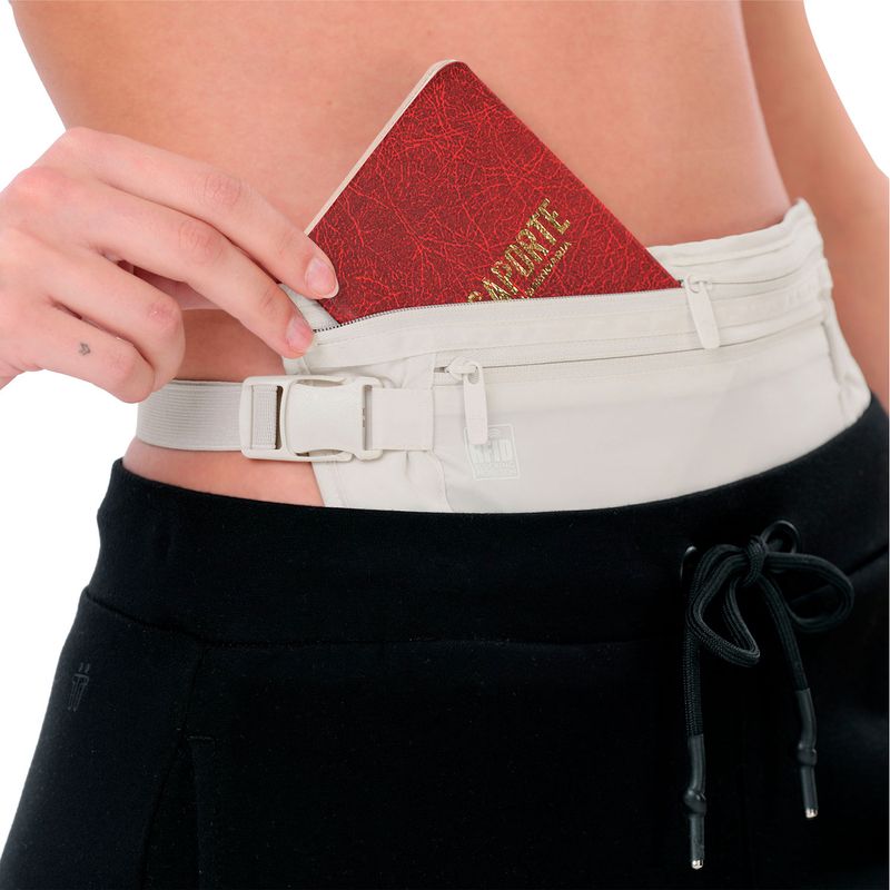 AT50IND002-2410-T2PU-ECOMMERCE_3