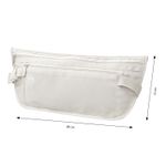 AT50IND002-2410-T2PU-ECOMMERCE_4