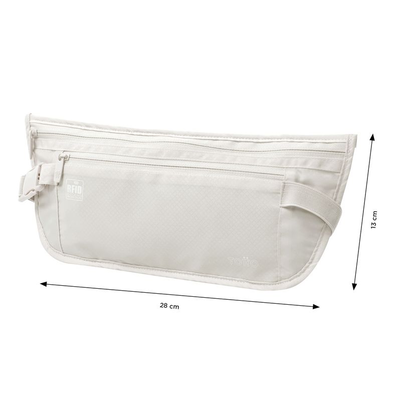 AT50IND002-2410-T2PU-ECOMMERCE_4