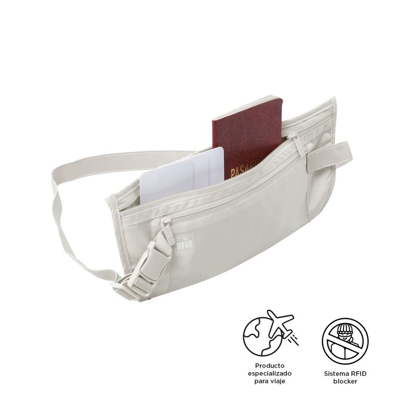 AT50IND002-2410-T2PU-ECOMMERCE_5