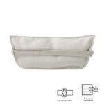 AT50IND002-2410-T2PU-ECOMMERCE_6