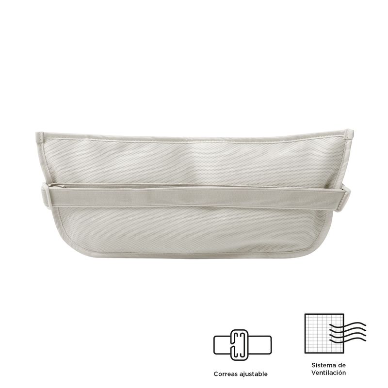 AT50IND002-2410-T2PU-ECOMMERCE_6