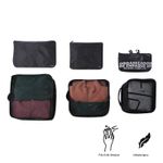 AT68IND007-2410-N01U-ECOMMERCE_2