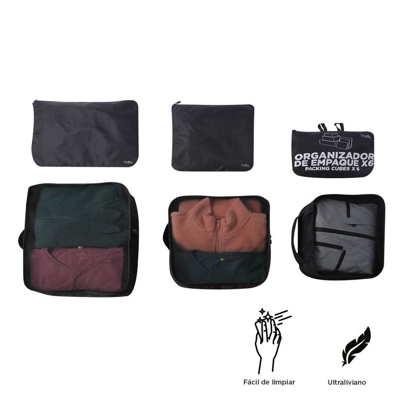 AT68IND007-2410-N01U-ECOMMERCE_2
