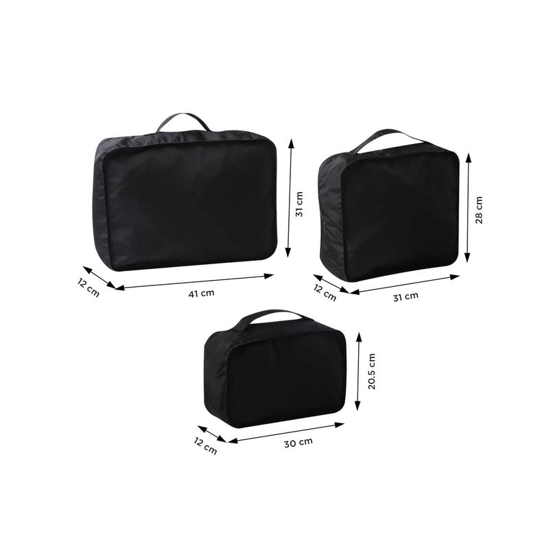 AT68IND007-2410-N01U-ECOMMERCE_3
