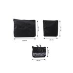 AT68IND007-2410-N01U-ECOMMERCE_4