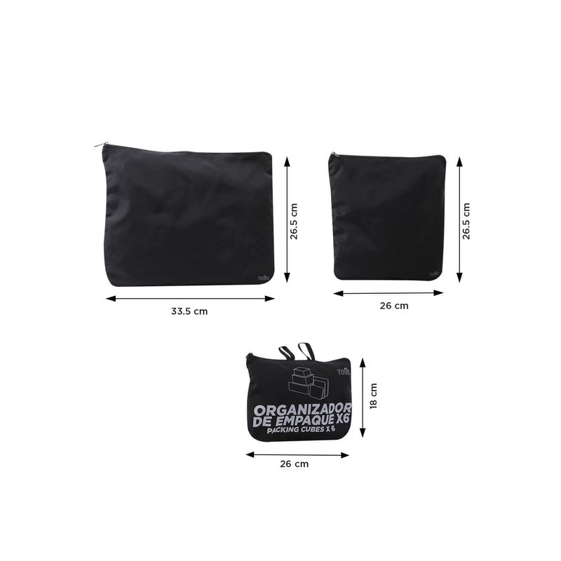 AT68IND007-2410-N01U-ECOMMERCE_4