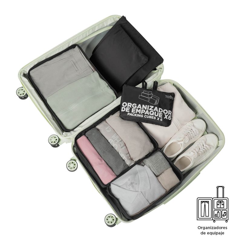 AT68IND007-2410-N01U-ECOMMERCE_5