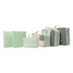 AT68IND007-2410-V01U-ECOMMERCE_1
