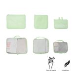 AT68IND007-2410-V01U-ECOMMERCE_2