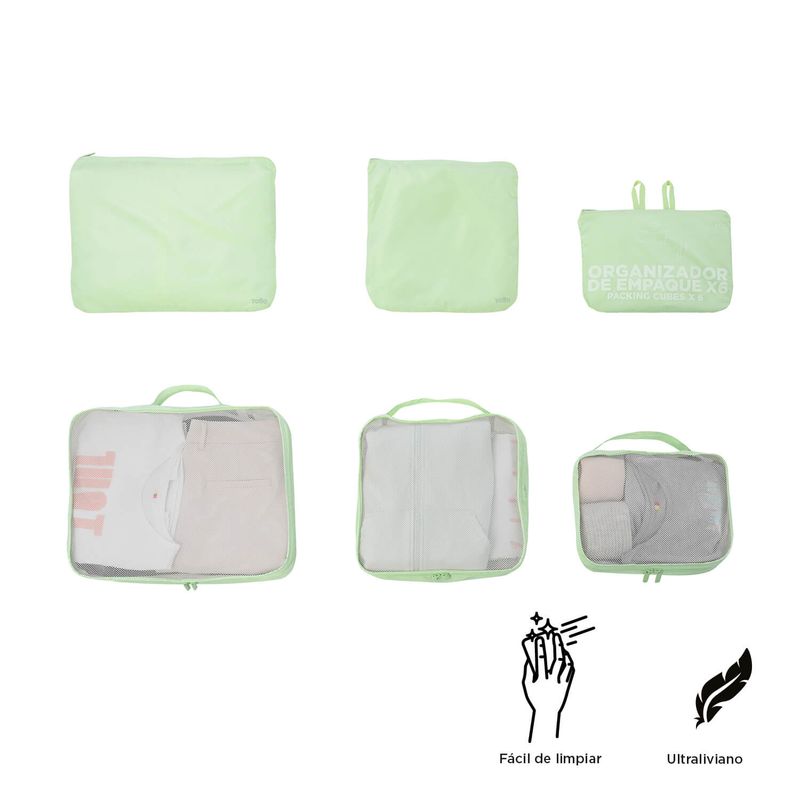 AT68IND007-2410-V01U-ECOMMERCE_2